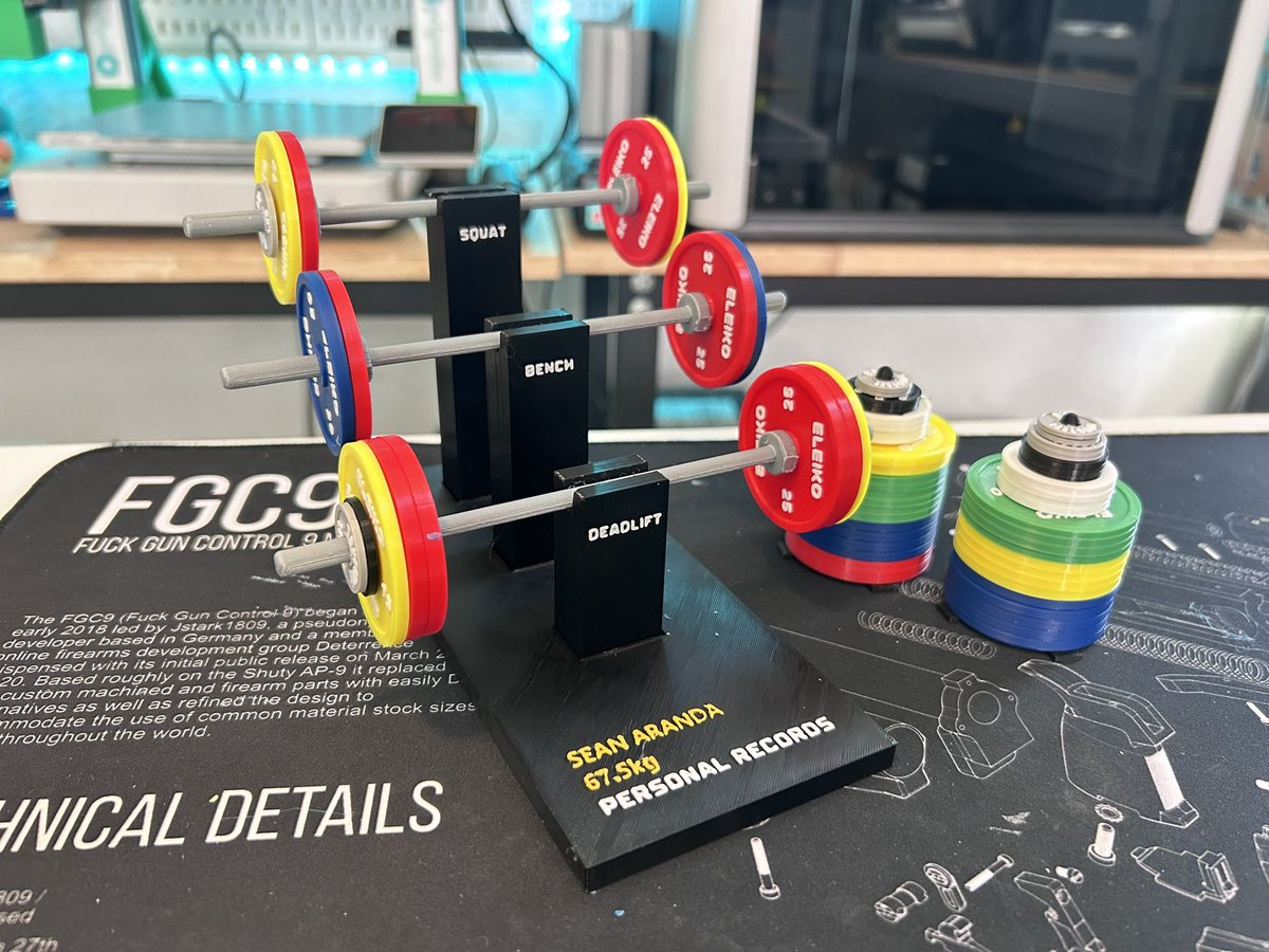 3DPrintGeneral tweet picture