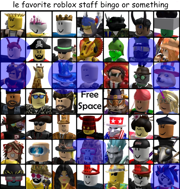 thetrashknightt's tweet photo. @F0llie_alt π https://t.co/mlHcWKjJ3X