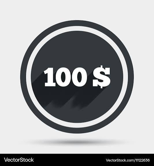 DanielDHoly7's tweet photo. 💰 Looking for a $100 Bonus Opportunity?
I found this offer that may be worth checking out. 🎁
If you’re interested, take a look at the eligibility and offer details below.
👉 Check the Offer: https://t.co/AJCaXwXH9u
⏰ Availability may be limited. https://t.co/7R9VyQpfom