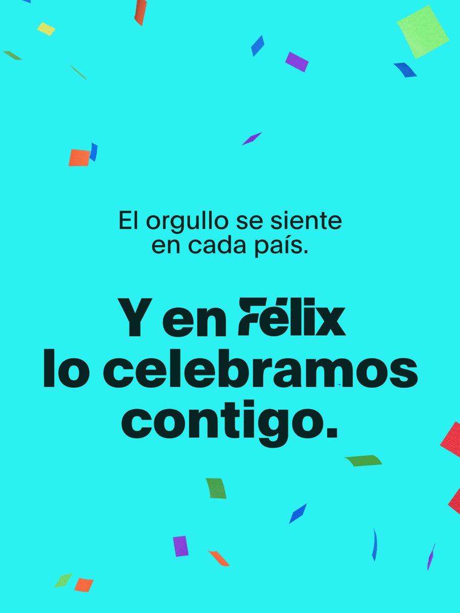 Felixpago's tweet photo. https://t.co/Np9rJCUmzD