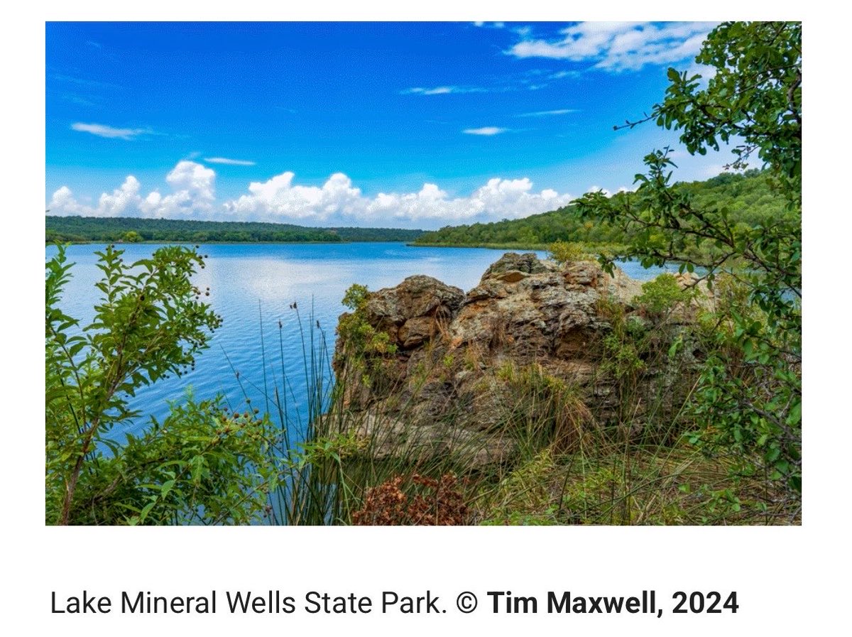 TexasPlusWater's tweet photo. Texas+Water for September features a U.S. Senate candidate questionnaire on water; the Outlook on #drought, #rain &amp; #ElNiño; new #water research➕much more! https://t.co/HTysugpIb1 #TX #Texas https://t.co/8z374KxCRT
