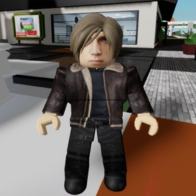 nightleonn's tweet photo. #mutis #buscomutis #mutuals

18yo, me gusta la musica, videojuegos (resident evil, elden ring, pokemon, minecraft, etc)

Me gusta xxxtentacion, soy fanático del aeon🔥🔥🔥 

(Aveces doy rt a cosas raras)
#kny #re #bllk #aeon https://t.co/YkJ0CAwrmy
