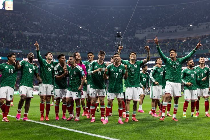 daafaustt's tweet photo. a poco sí nos veíamos bien pendejos creyendo que íbamos a ser campeones del mundo? https://t.co/E42SZBn8Cw