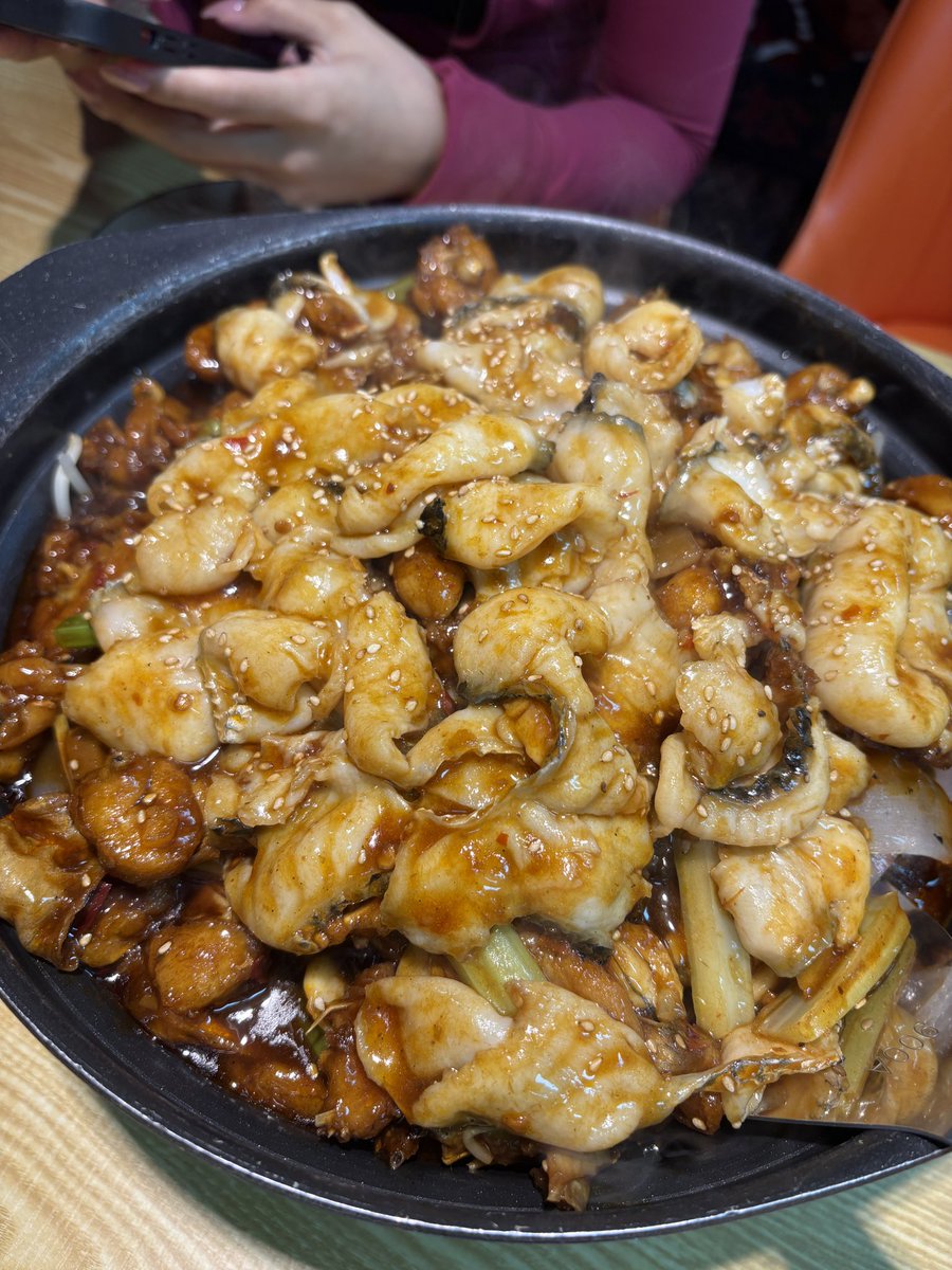 douokogy's tweet photo. 深夜放毒 刷到的有福了 https://t.co/NIjjN3Hozc