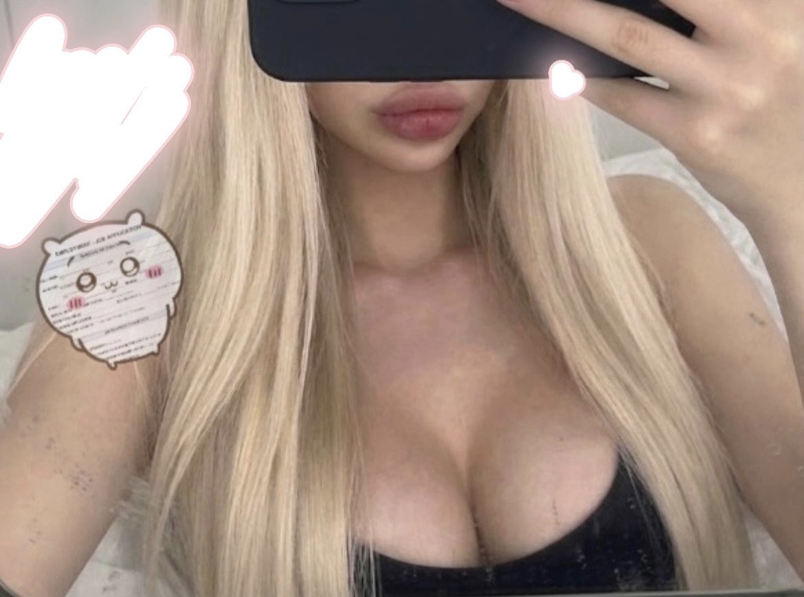 brat482's tweet photo. meovv #meow #cute #egirl https://t.co/nvv1hngn07