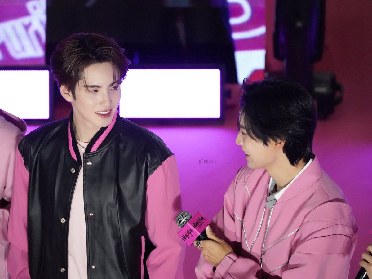 pearpat_'s tweet photo. สิ่งนี้เรียกว่าอะไร https://t.co/nOrw0efs0d