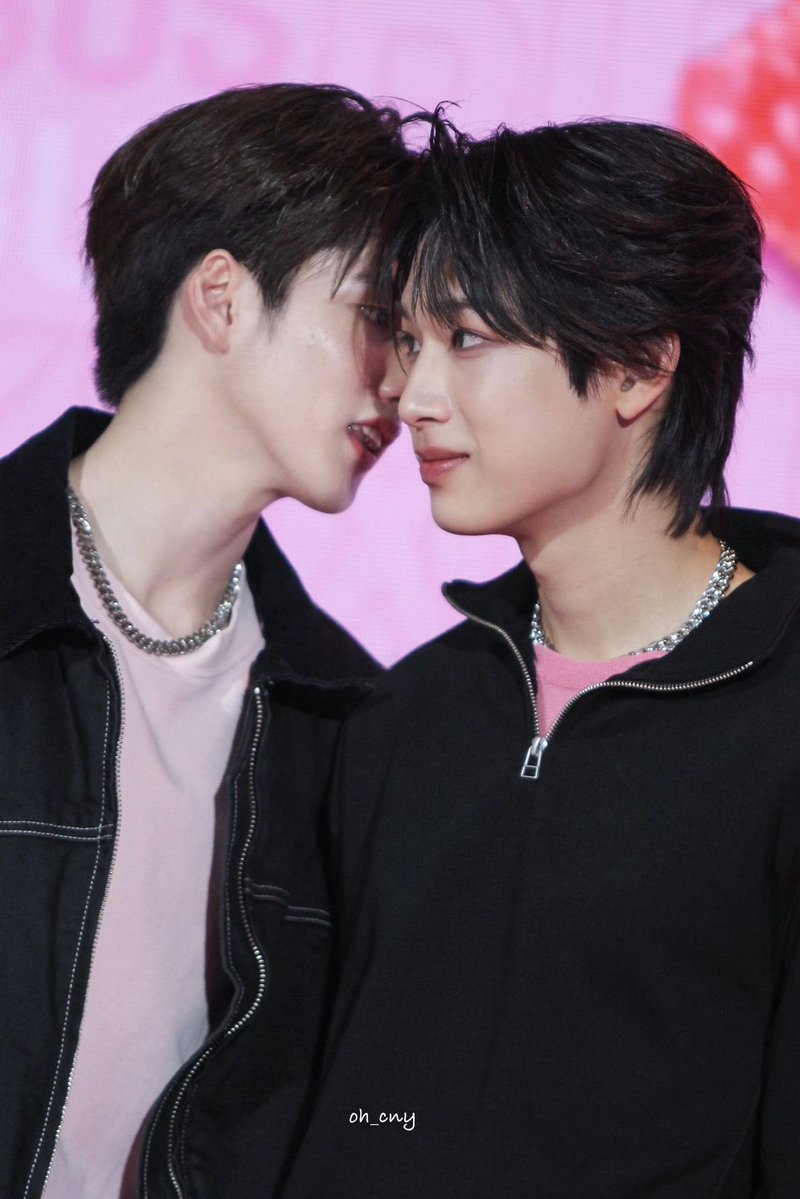 pearpat_'s tweet photo. สิ่งนี้เรียกว่าอะไร https://t.co/nOrw0efs0d