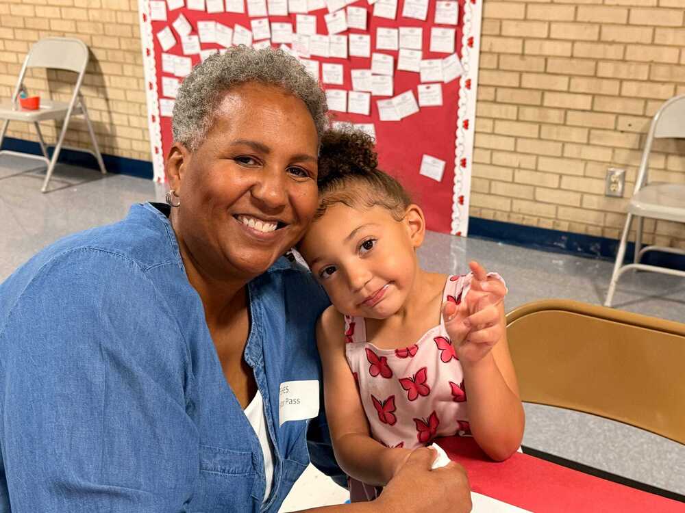 EsHeight's tweet photo. Grandparents Day 2026 https://t.co/A7dYB04wE8 https://t.co/iYL3ybVkdq