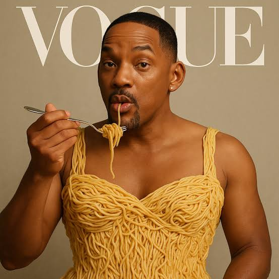 FelixWeber_'s tweet photo. @wizzyknows Just remember, that's the main reason why RAMs are high-priced 

speaking of devil: @slopthat_tv make a video of spinning Will Smith https://t.co/Wh52r01Evd