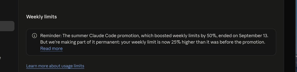 harikesh_dev's tweet photo. @arthuryuzbashev still they offering 25% more.

anyways just curious, what you switching on then ?? https://t.co/TN2ojuUqJA