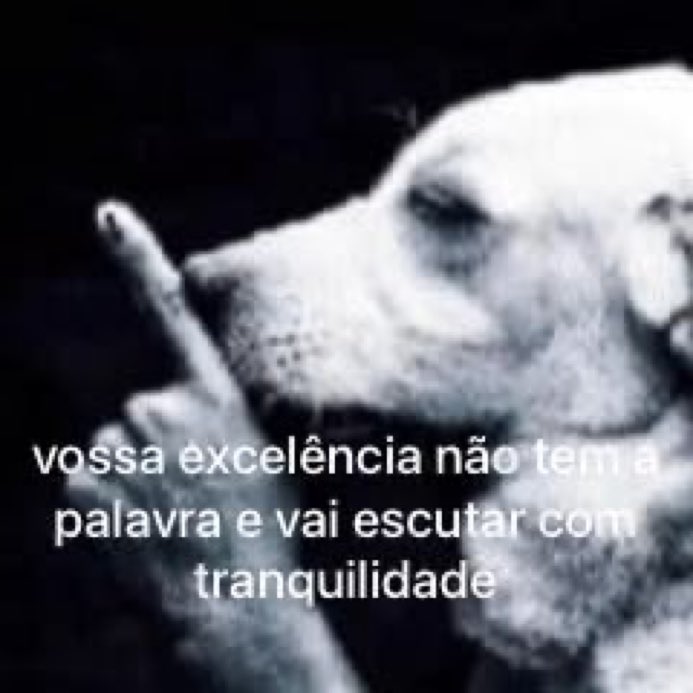 sapsnn's tweet photo. Gilmar Mendes: https://t.co/POdfWwkWB4