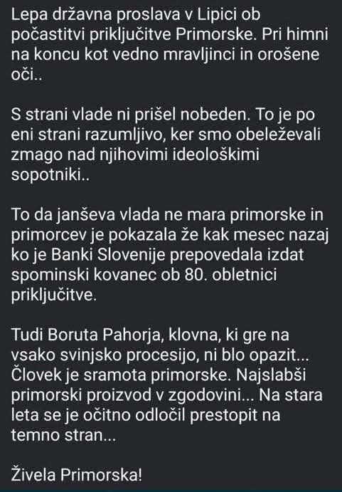 BorutLinzo's tweet photo. @TKajzer @MZEZ_RS @vladaRS https://t.co/CKIeakvt0F