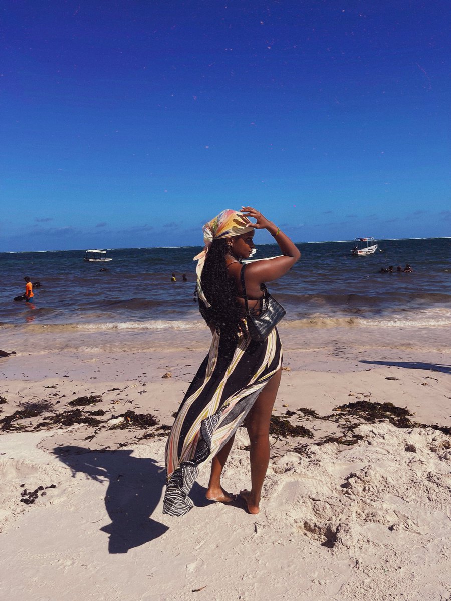 MercyVrinze's tweet photo. Archives ✨🇰🇪 https://t.co/nov7rmGwNr