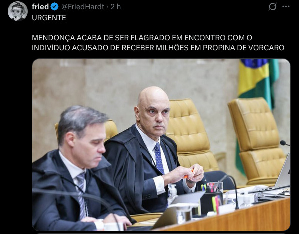 schmittpaula's tweet photo. https://t.co/mA0ZWnJSQG