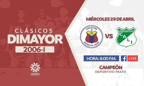 MarioVicto15942's tweet photo. @elverdiblanco14 @AmericadeCali https://t.co/ytrIkaz7zq