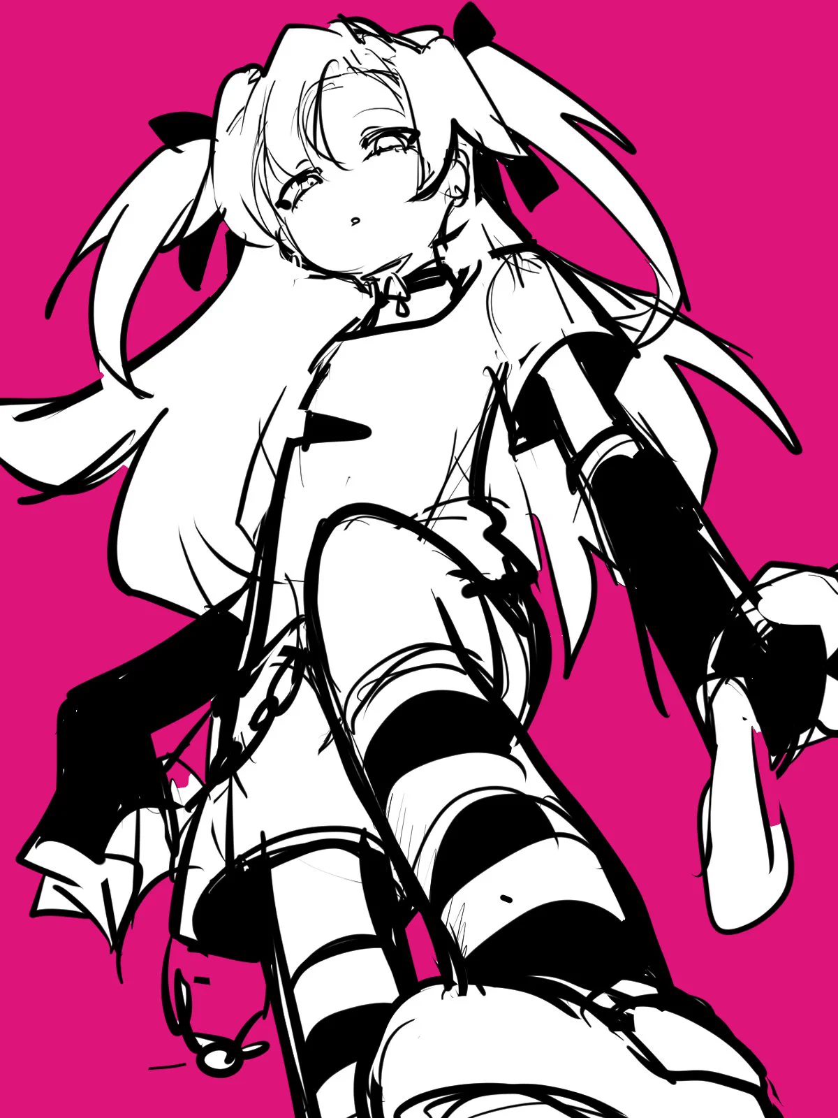 ノーアくん on X / X