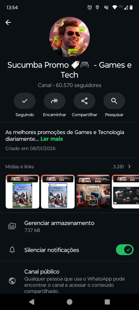 MegaDriveSJC's tweet photo. @SucumbaGames https://t.co/yXmyfbaYou
