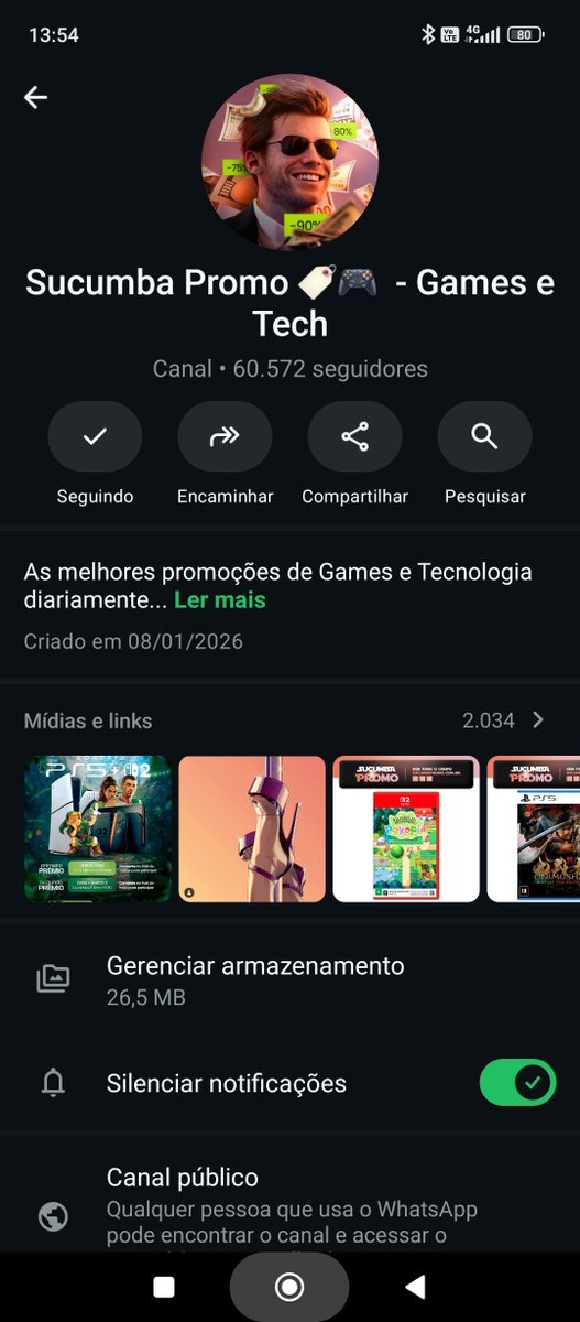 Guilotx's tweet photo. @SucumbaGames Quero, e muito https://t.co/FvKtwSguzq