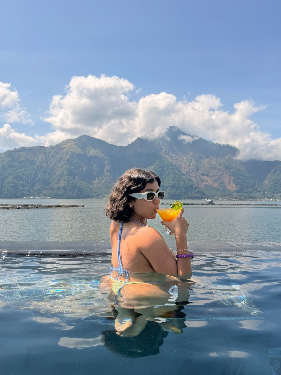 itsevamartinez's tweet photo. A nice cocktail, you and me😉 https://t.co/TgQcGQp4qP