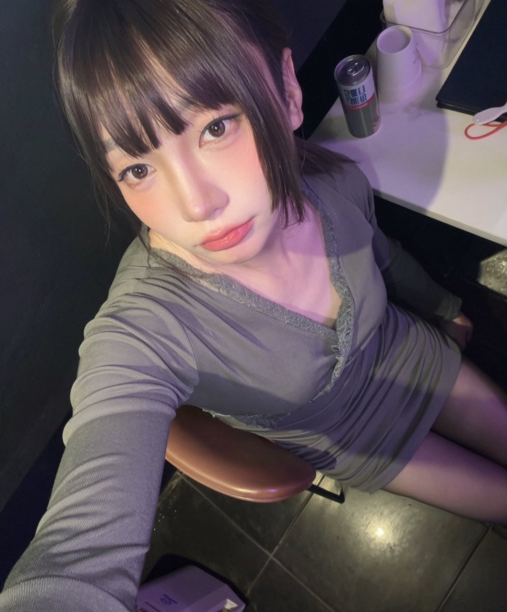 dain21997's tweet photo. 올만에 업뎃💗
#시디 #러버 #crossdresser https://t.co/LwDGlgEGHO