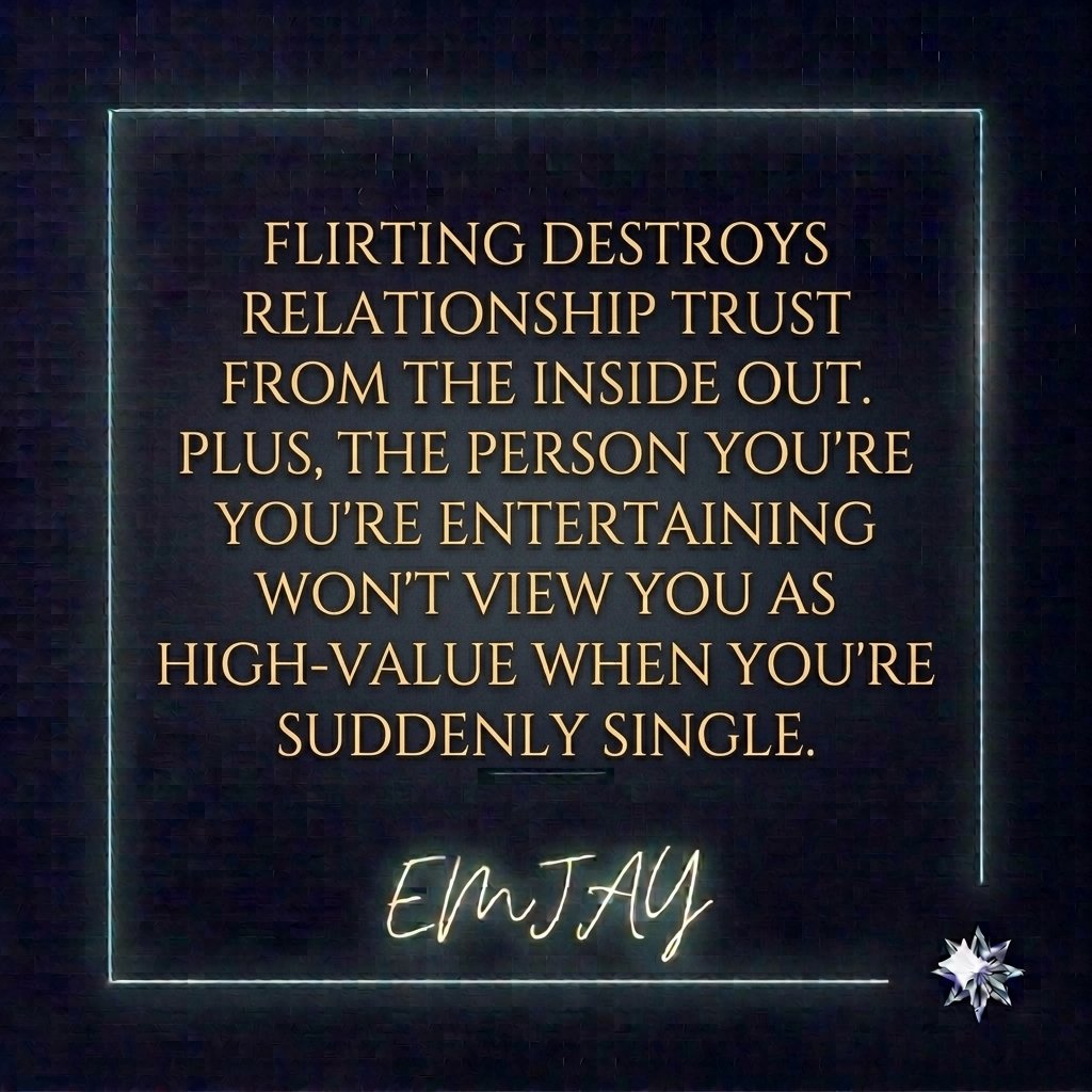 emkargbo_'s tweet photo. 🫂 https://t.co/vyDjqqWUm3
