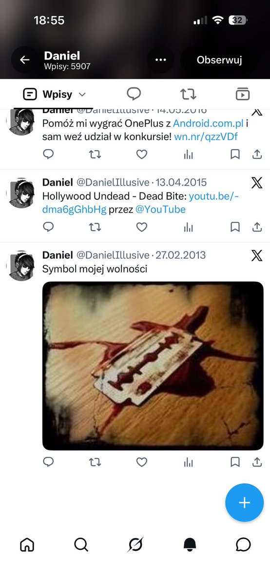 Donaldinho___'s tweet photo. @DanielIllusive @sknerus_ XD https://t.co/u99Z276LB6