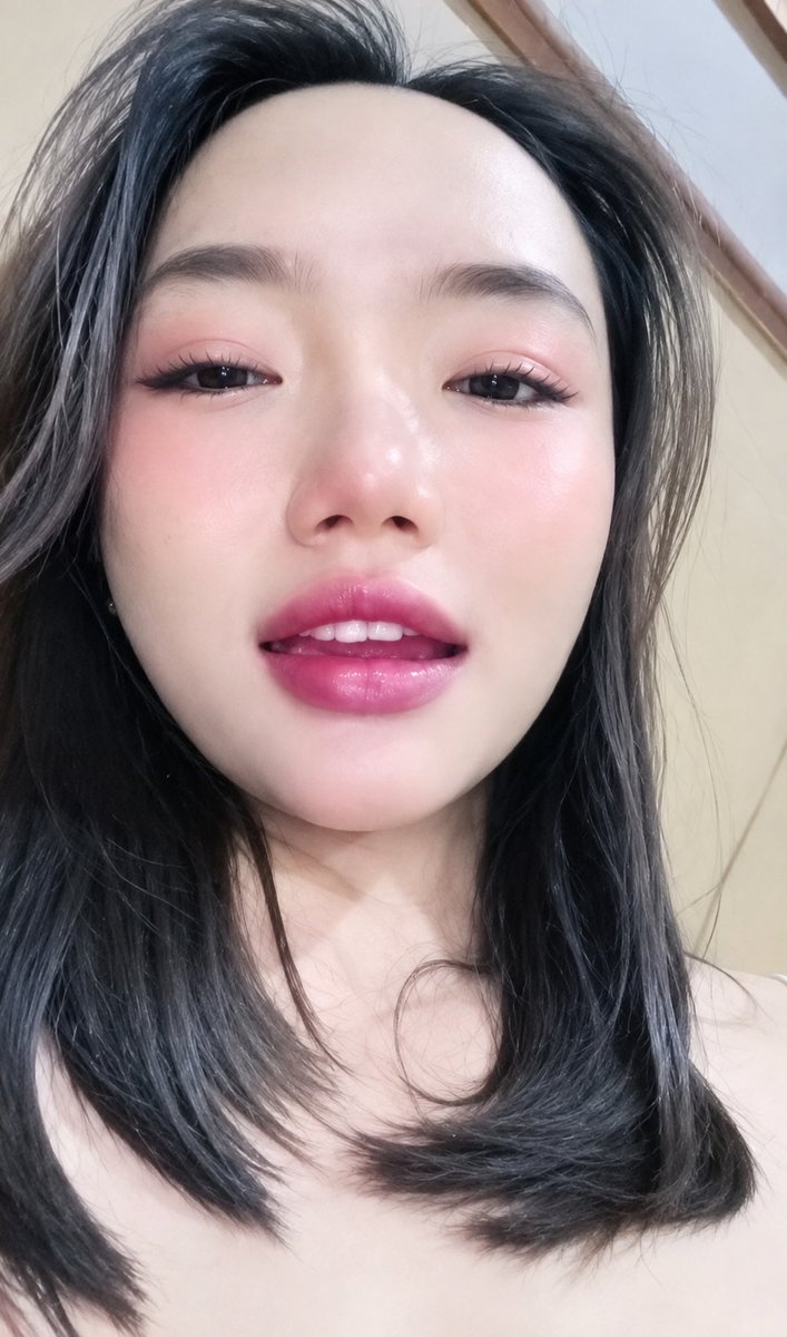 mexrzu's tweet photo. Lian wei celemek Sampek lumer lumer jir
📁https://t.co/AU7GxSWMJf
📁https://t.co/nDBrJAmaPU https://t.co/VAlXmtjzQJ