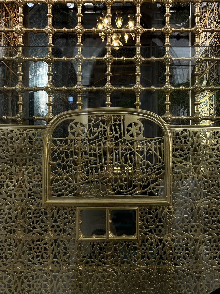esrauunlu's tweet photo. 15.09/eyüp https://t.co/fcYTNRMEBf