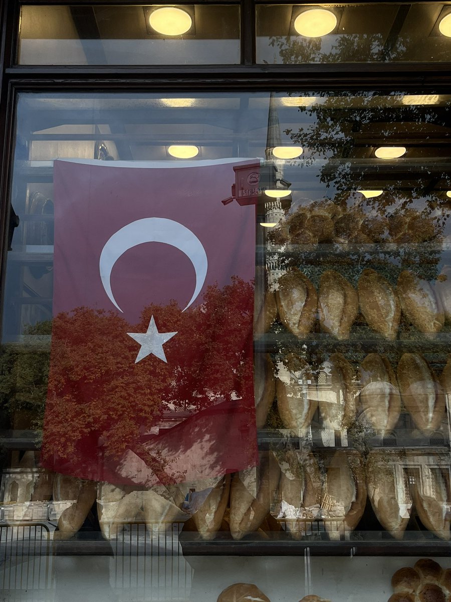esrauunlu's tweet photo. 15.09/eyüp https://t.co/fcYTNRMEBf