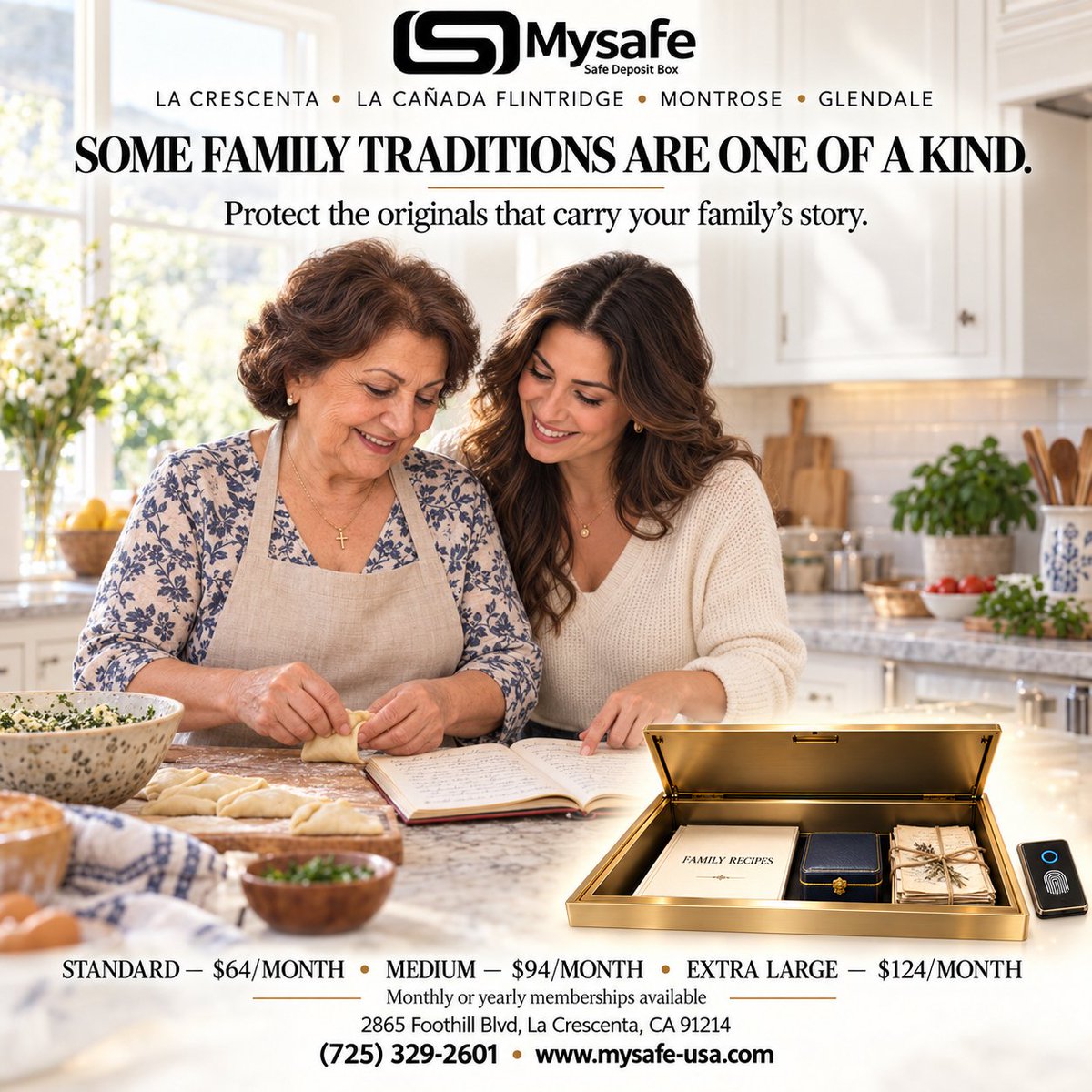 RMysafe's tweet photo. Secure your valuable possession in minutes w/fully automated security system &amp; insurance protection.  Available in Nevada &amp; California                      https://t.co/T1EHW8tCTo    +17253292601 https://t.co/mB9npgyWBU