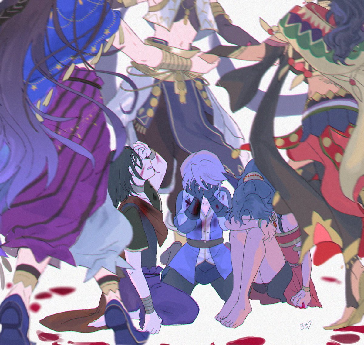 tftf9990's tweet photo. 💃 https://t.co/ZzKE6txQui