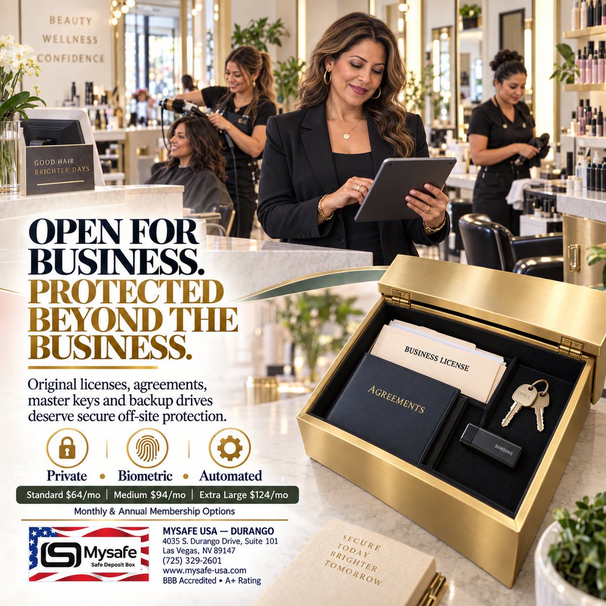 RMysafe's tweet photo. Secure your valuable possession in minutes w/fully automated security system &amp; insurance protection.  Available in Nevada &amp; California                      https://t.co/T1EHW8tCTo    +17253292601 https://t.co/xP42xjTADO