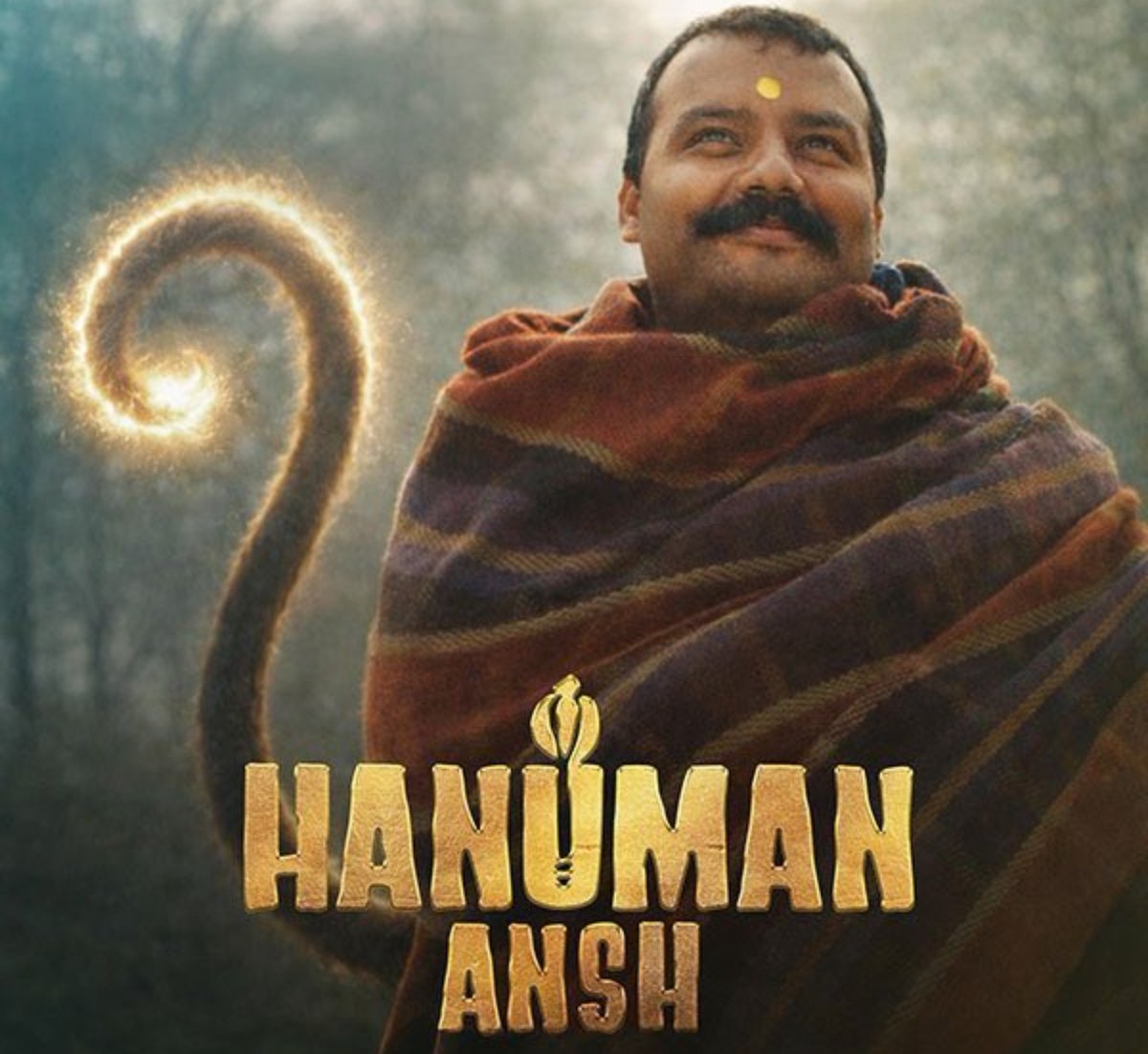 filmy_view's tweet photo. Tickets booked in 6th Weekend on BMS 🎟️
1.#HanumanAnsh: 1.17M 💥💥💥
2.#Dhurandhar: 284K
3.#Stree2: 257K*
4.#Laalo: 226K
5.#Chhaava: 197K*
6.#Dhurandhar2: 157K
7.#Jawan: 141K*
8.#MahavatarNarsimha: 121K
9.#Kalki2898AD: 104K
10.#Pushpa2: 98K
11.#KantaraChapter1: 76K
*NCD on Friday