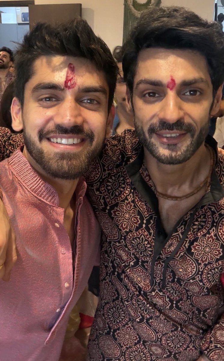 BefikarOyee's tweet photo. mera hogya hai, tum sab apna apna dekh lo🥹🫶🏻 https://t.co/FFT2OiDysI
