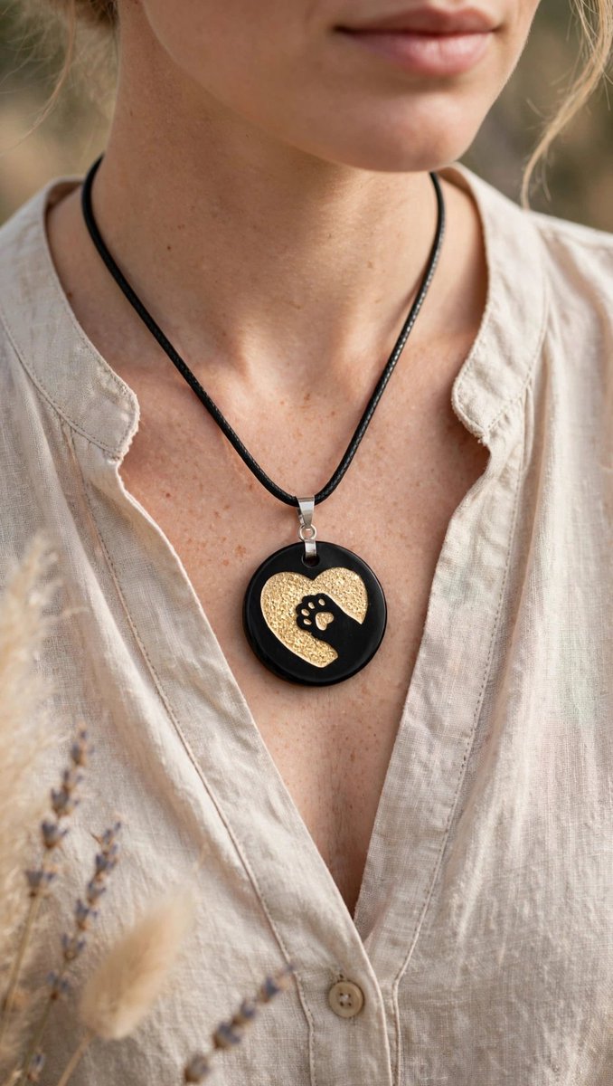 Alejand96323979's tweet photo. ¡ Lleve, Lleve !
Dije de obsidiana 100% natural, grabado y pintado.
3  y 4 cm.
El grabado es eterno, bien baratos; casi regalados. 😸 https://t.co/Gx4NLA2Kfs