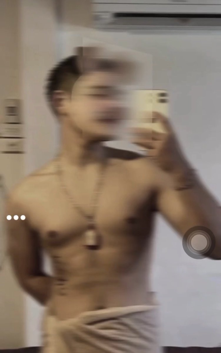 DcO1778's tweet photo. #สมุทรปราการ 🥀 https://t.co/l6MBqHqMvG