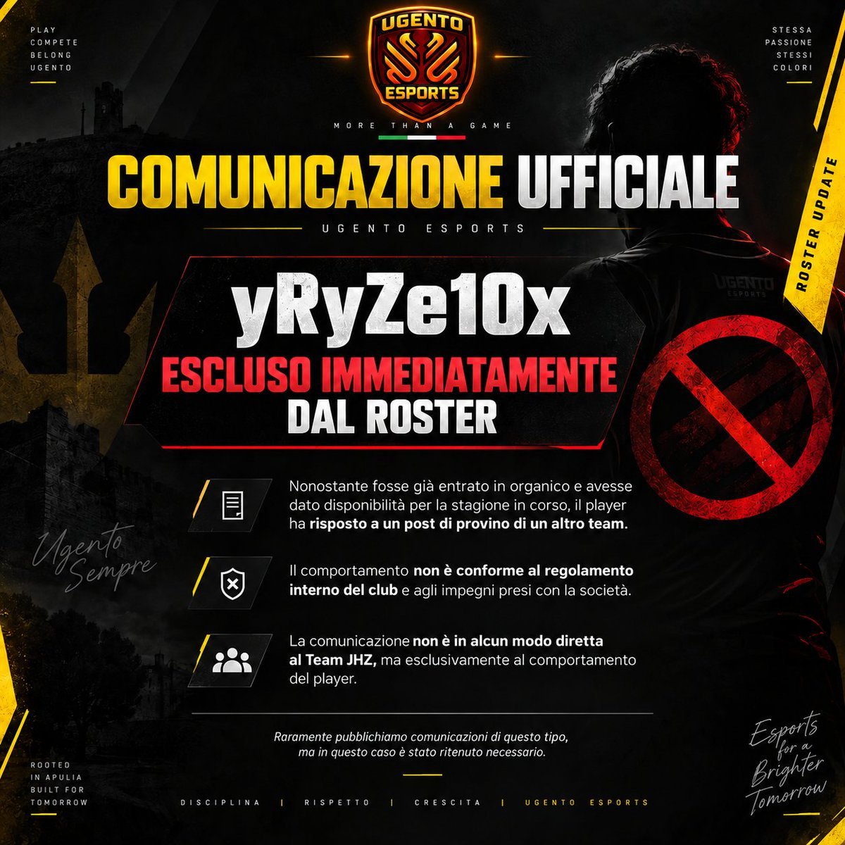 YZe10x's tweet photo. Vediamo cosa possiamo fare https://t.co/3dZ8mL8xNU