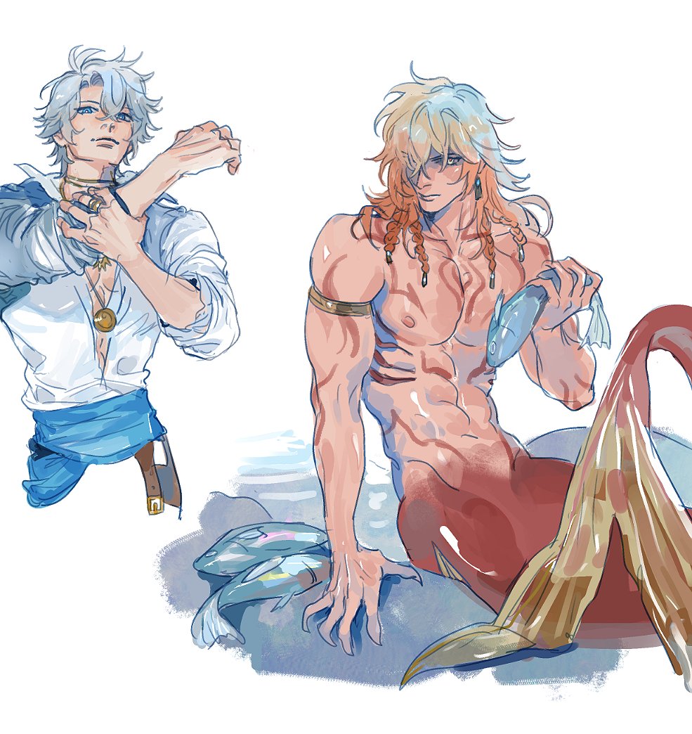 p1enon's tweet photo. fish https://t.co/AiHp3pL1oN