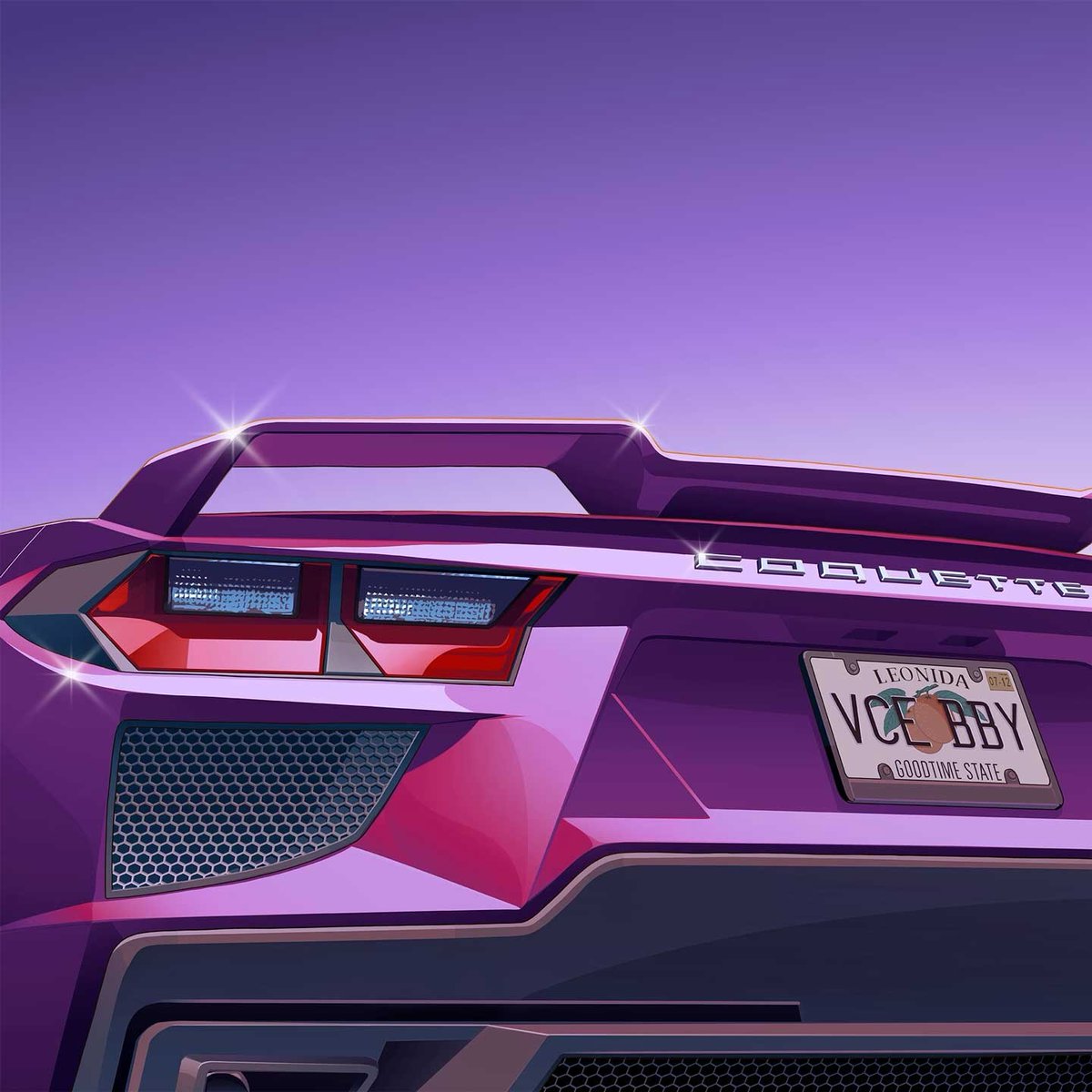 TmarTn's tweet photo. The new GTA 6 artworks 🔥 https://t.co/eis6bFNzF9
