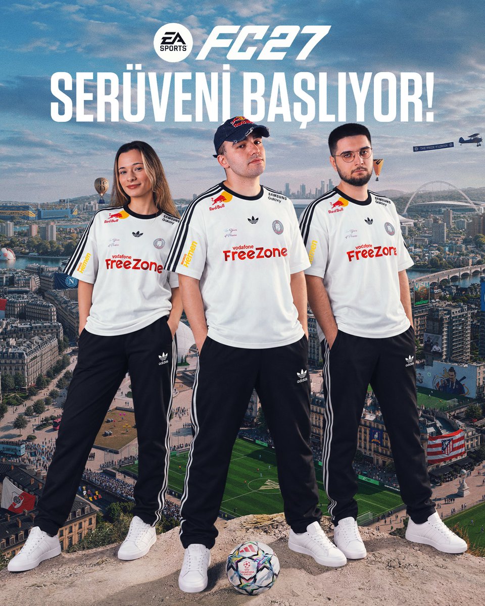 handesarri tweet picture