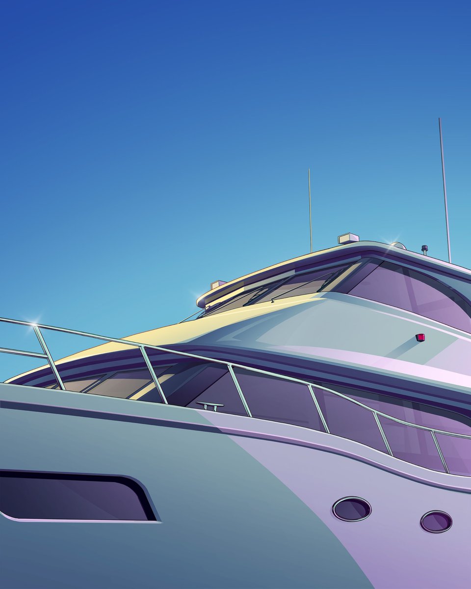 TmarTn's tweet photo. The new GTA 6 artworks 🔥 https://t.co/eis6bFNzF9