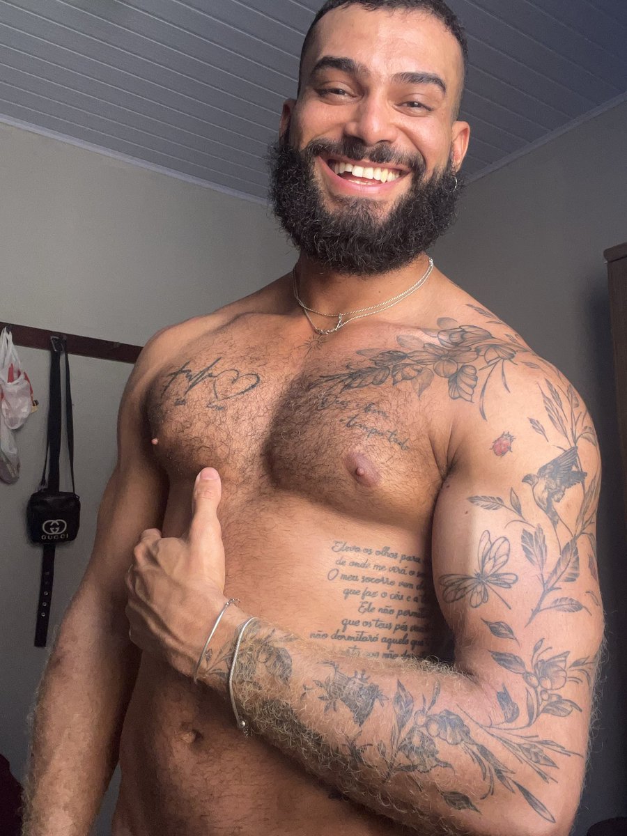 13ramonmarques's tweet photo. https://t.co/h24SVsAVHZ