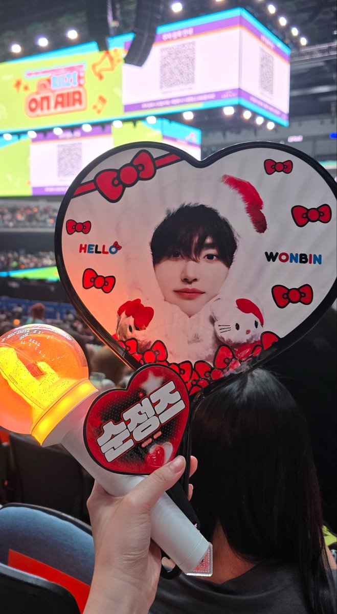 miniing000324's tweet photo. #브리즈트친소
같이 숑넨할사람💕 https://t.co/4Fm8bpWevA