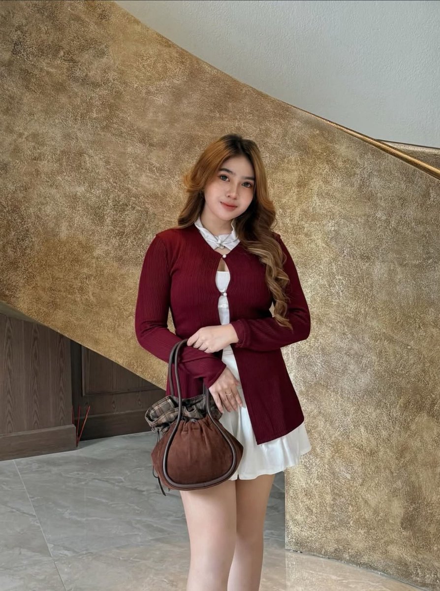 mabula_richard's tweet photo. Hii jkt💕
#bojakarta #availjakarta #bojaksel https://t.co/JyuR9r9dH4