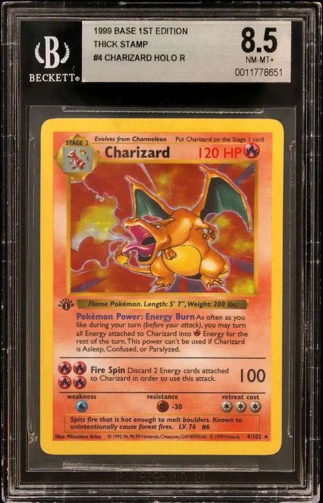 ReubenStill's tweet photo. @JUPCommunity This card fs ❤️‍🔥 https://t.co/n25WW7sG3A