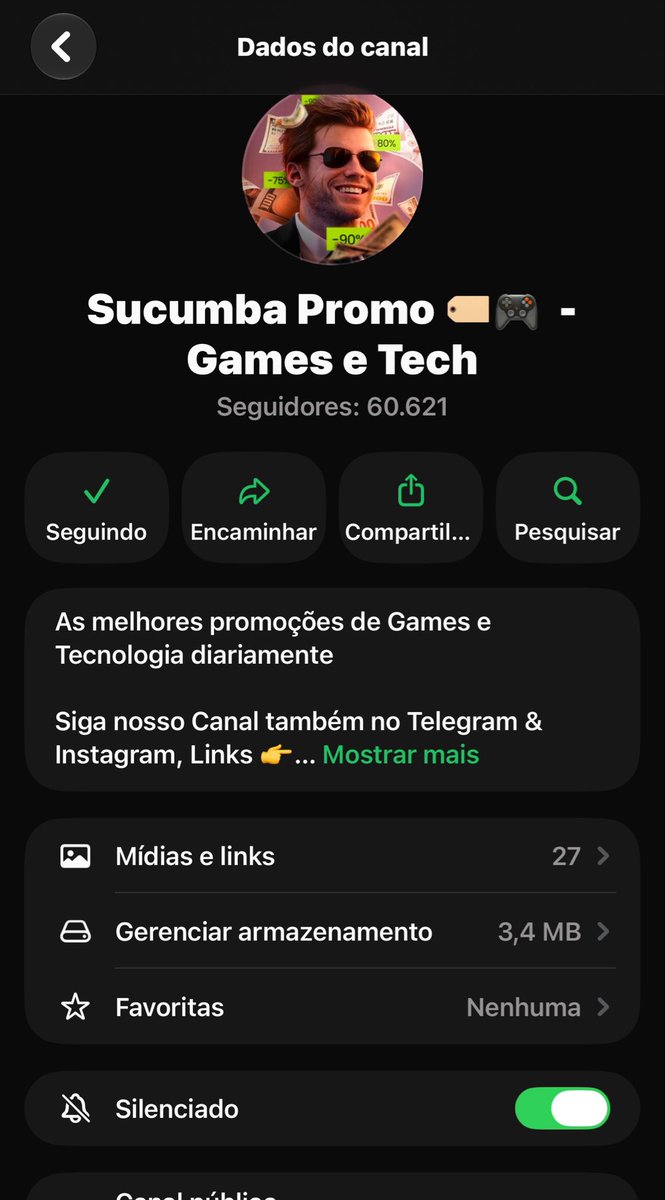 Raphael_borys's tweet photo. @SucumbaGames https://t.co/Zu1Ifw8m6Z