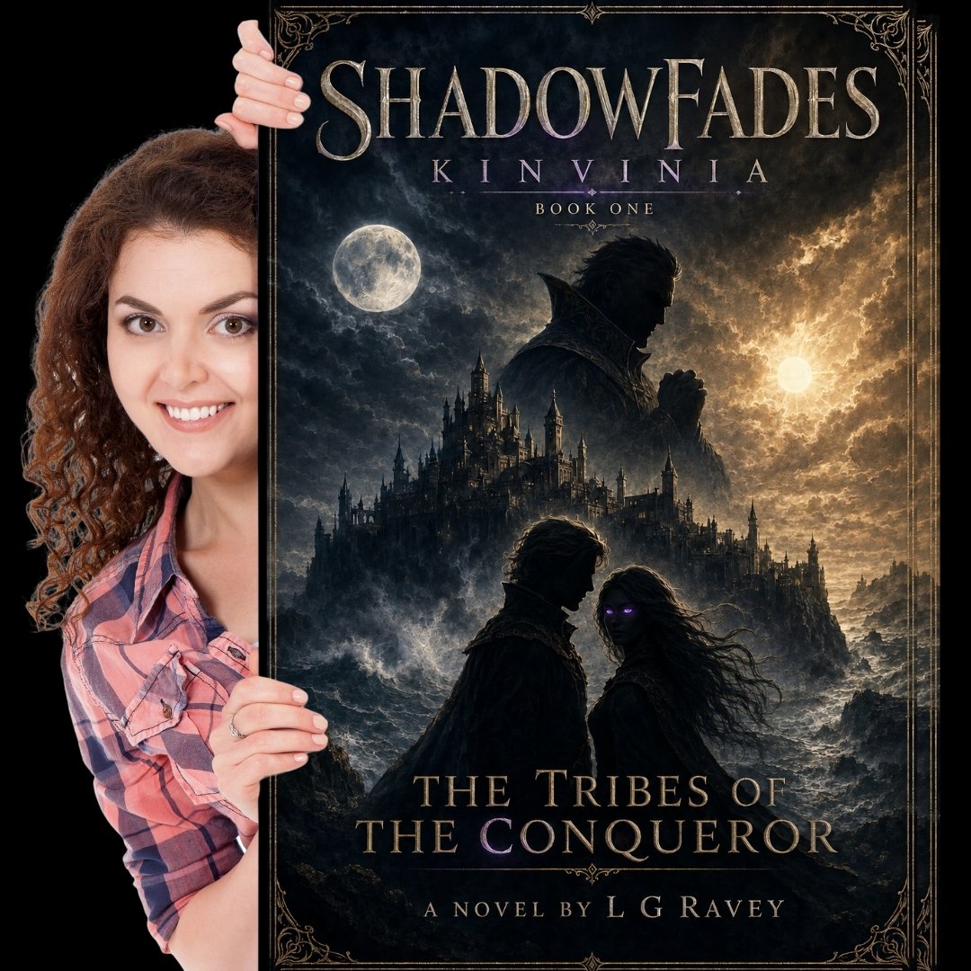 Como45894328's tweet photo. Hi friends,
A kingdom divided. A love forbidden. A truth hidden in moonlight.
If that sounds like your kind of fantasy, here’s my trilogy:  https://t.co/jnCAnafV1B https://t.co/sPnLY61VAs