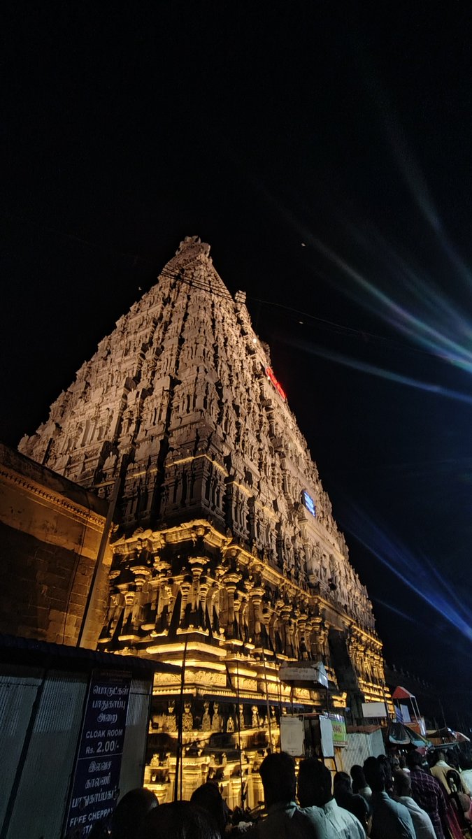 SachinSoonthodu's tweet photo. Some places hit you differently! 
#Tiruvannamalai #Tamilnadu

#travelphotography #photography #SachinSPhotography #backpack #backpacker #travelgram #travelindia #trekking #traveling #tourism #adventure #Karnataka #tourismindustry #solo #bike #Bengaluru #Trending https://t.co/0D9N8gCOmO