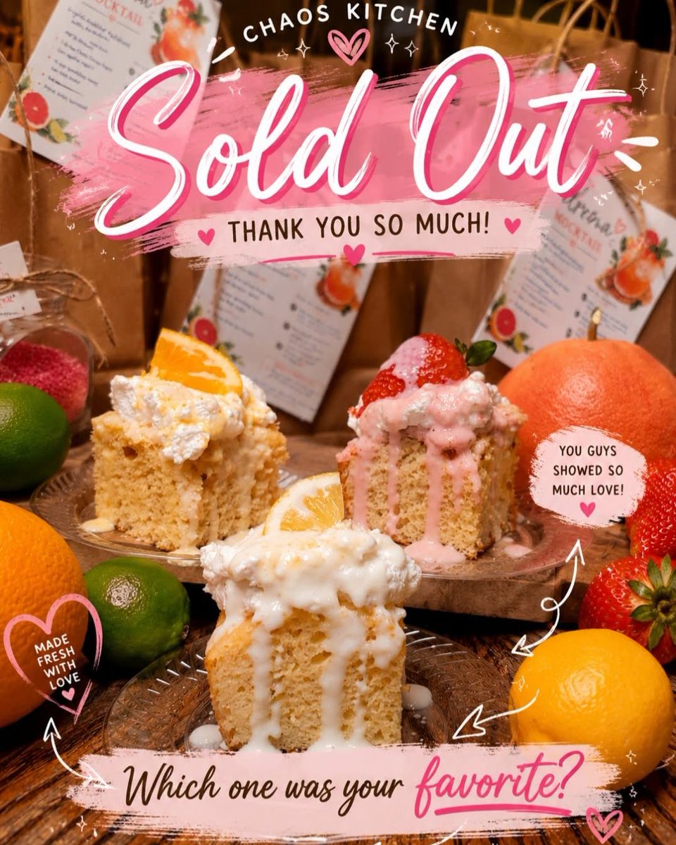 GREGORYPENA's tweet photo. SOLD OUT! Y’all did not come to play. Dream Line tester boxes sold out in a snap. Thank you for supporting my real-life chaos. If you missed this drop, don’t worry, I’m already creating something new. https://t.co/mbzmRW1oIU