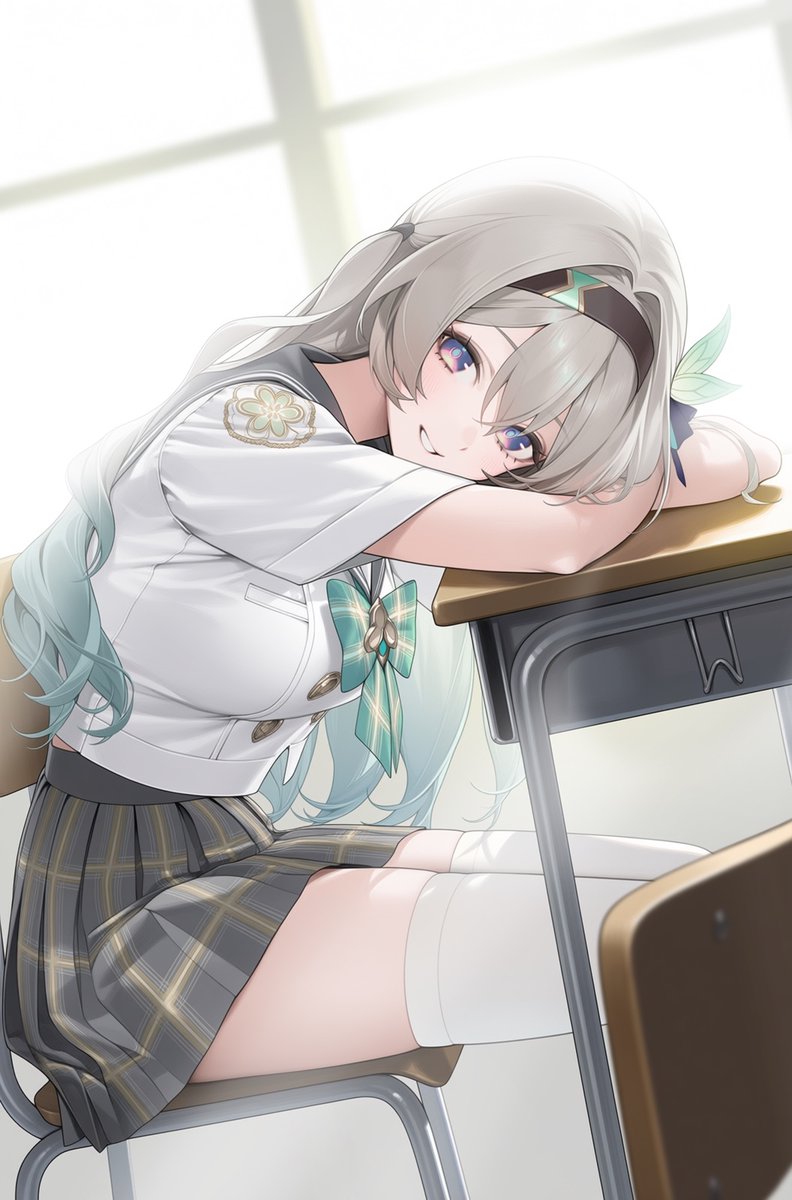 Shira_ggs's tweet photo. 「あっ……起きた？」
ホタル / Firefly https://t.co/uFjI6d8mXB